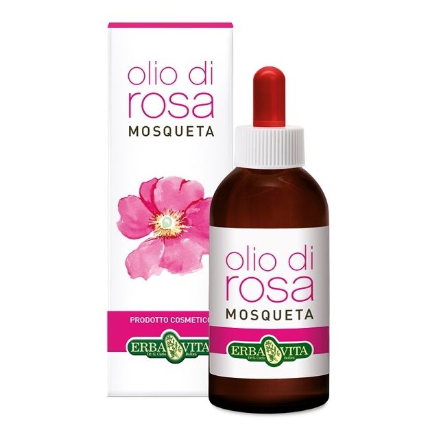 olio-rosa-mosqueta-10-ml