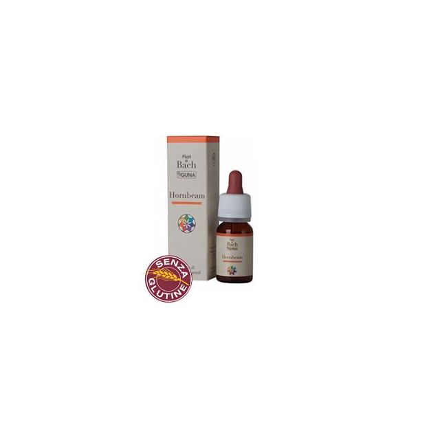 hornbeam-guna-gocce-10-ml