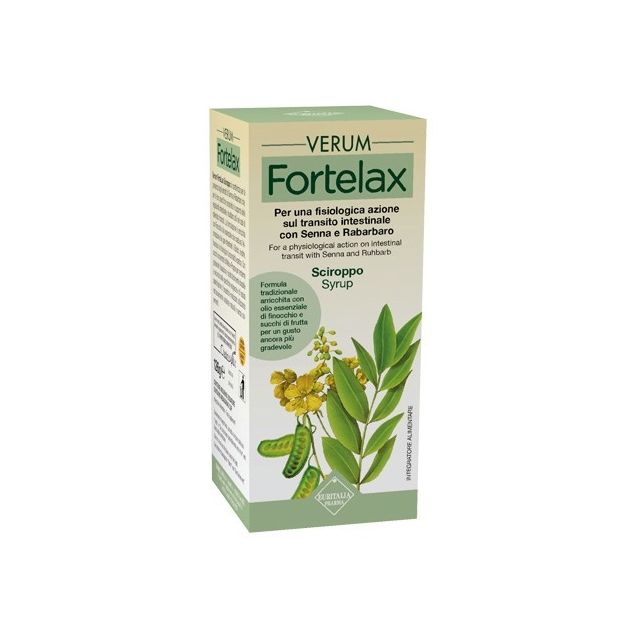 verum-fortelax-sciroppo-126-g
