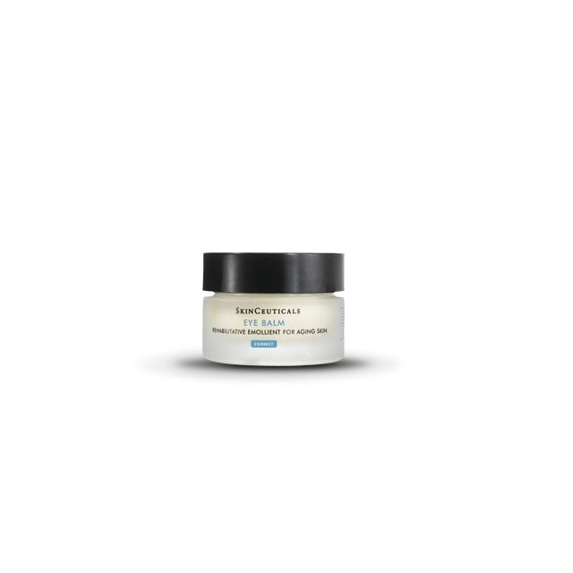 eye-balm-15-ml