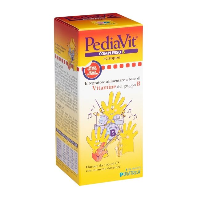 pediavit-complesso-b-sciroppo-100-ml