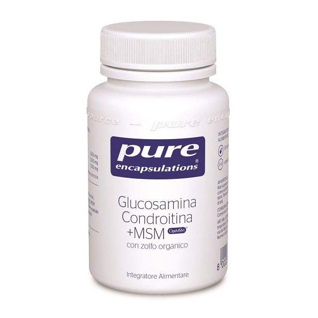 pure-encapsulations-glucosamina-condroitina-plus-msm-30-capsule