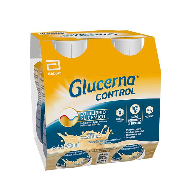 glucerna-control-vaniglia-4x220-ml