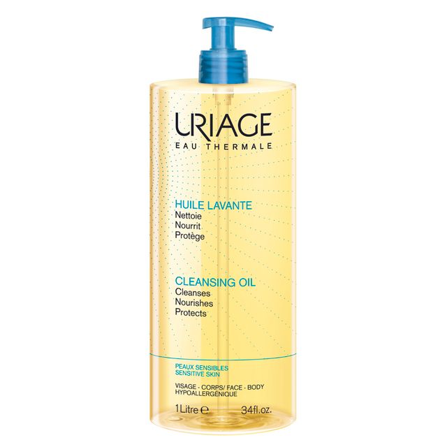 uriage-olio-lavante-1-litro