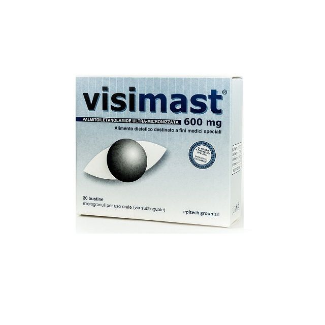 visimast-600mg-microgranuli-20-bustine-stick-pack