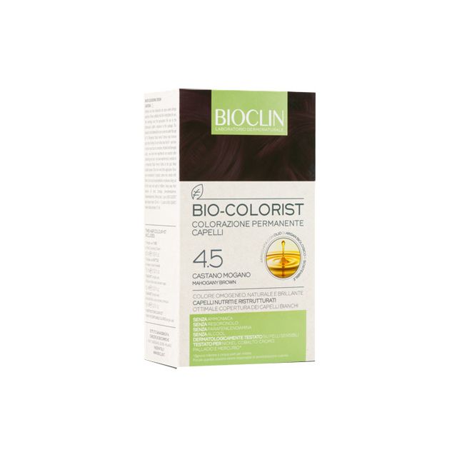 bioclin-bio-colorist-45-castano-mogano