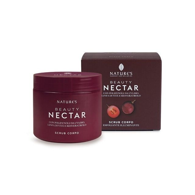 natures-beauty-nectar-scrub-corpo-390-g