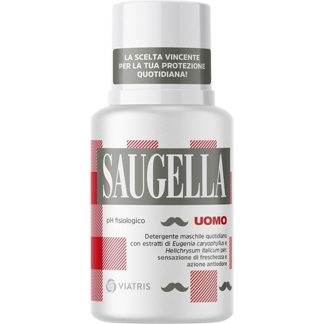 saugella-uomo-ph-fisiologico-detergente-maschile-quotidiano100-ml