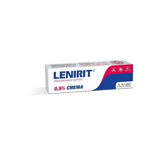 lenirit-crema-derm-20-g-05-percent