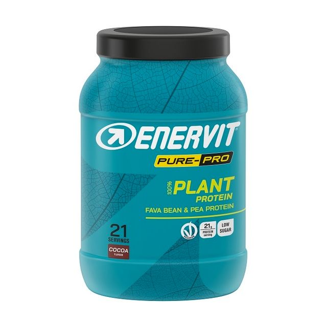enervit-pure-pro-protein-plant-cacao-630-g