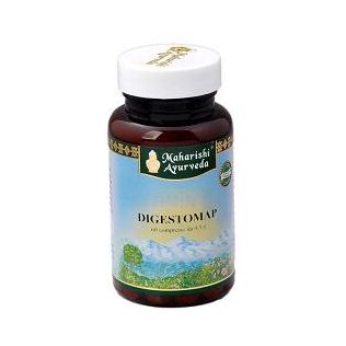 DIGESTOMAP 60 COMPRESSE