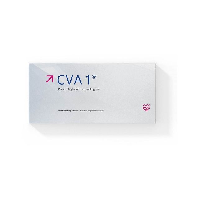 cva1-60-capsule-globuli-sublinguali-immunovanda