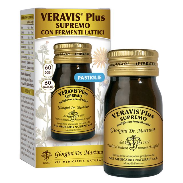 veravis-plus-supremo-60-pastiglie-fermenti-lattici