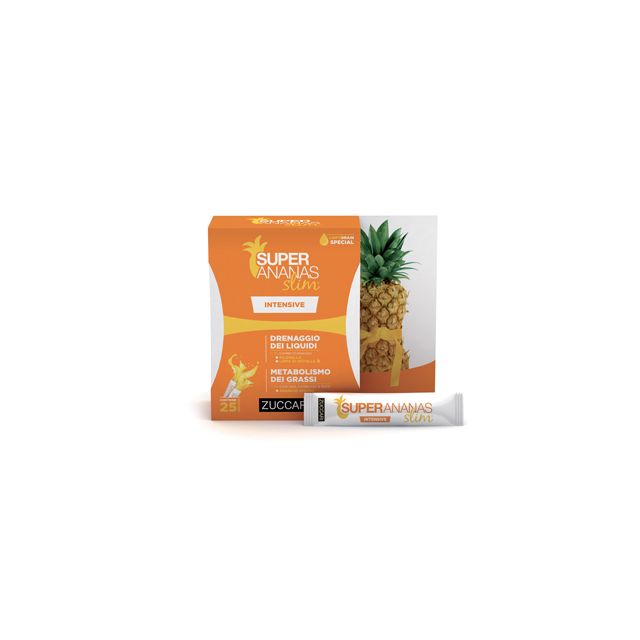super-ananas-slim-intensive-250-ml