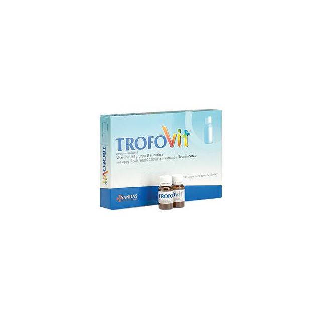 trofovit-14-flaconcini-10-ml