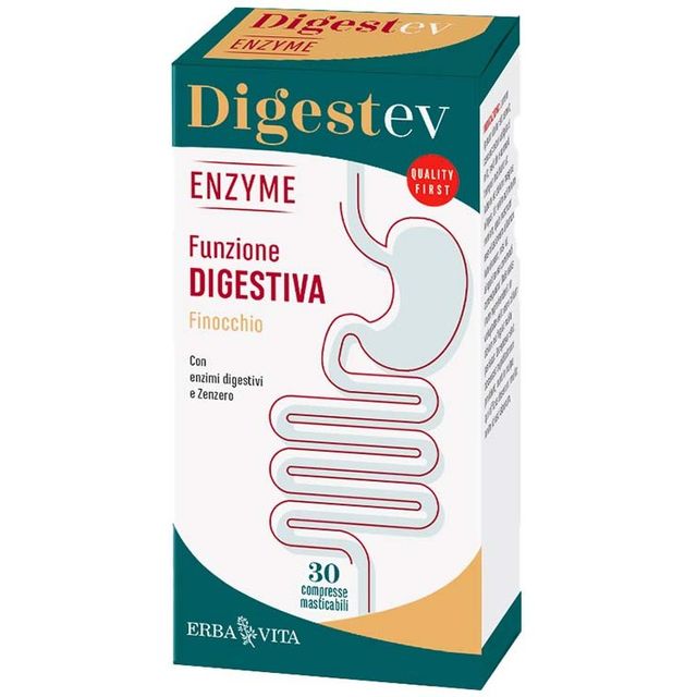 digest-ev-enzyme-30-compresse