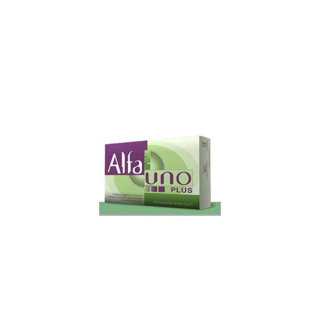 alfauno-plus-36-compresse