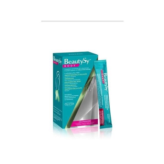 beauty-sy-body-15-stick-pack