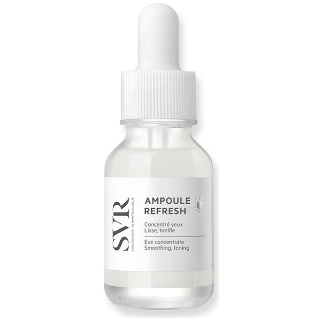 ampoule-refresh-yeux-15-ml