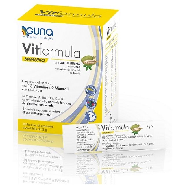 vitformula-immuno-30-stick-da-2-g