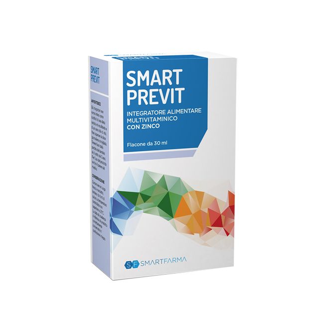 smart-previt-gocce-30-ml