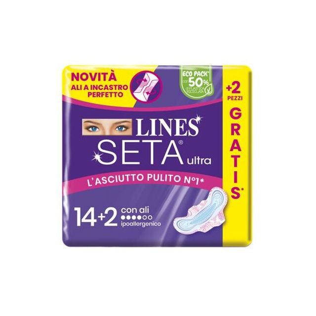 lines-seta-ultra-assorbenti-ali-cp-14-plus-2-pezzi