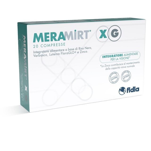 meramirt-xg-20-compresse