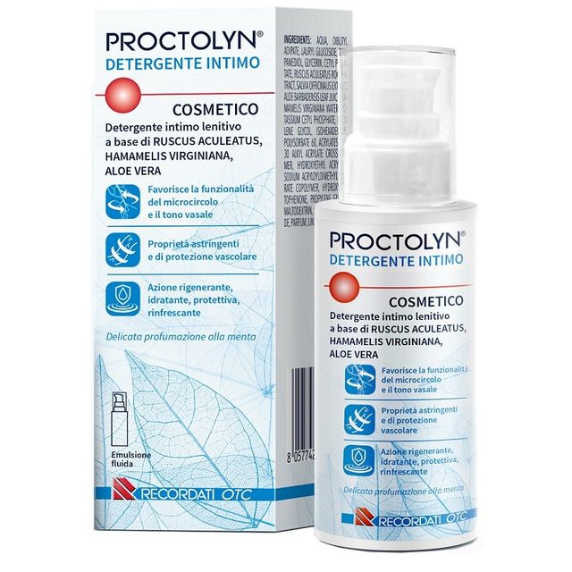 proctolyn-detergente-intimo-specifico-100-ml