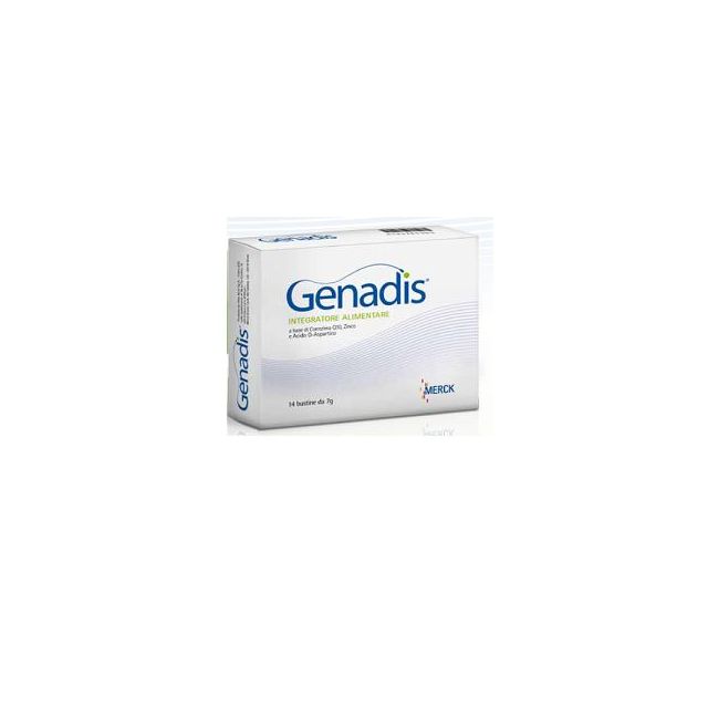 genadis-14-bustine