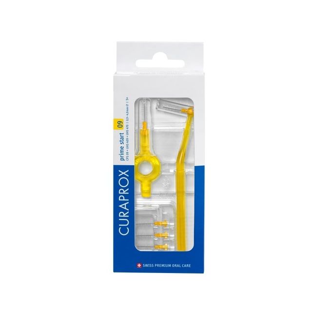 curaprox-cps-09-scovolino-prime-start-09-yellow-5-pezzi