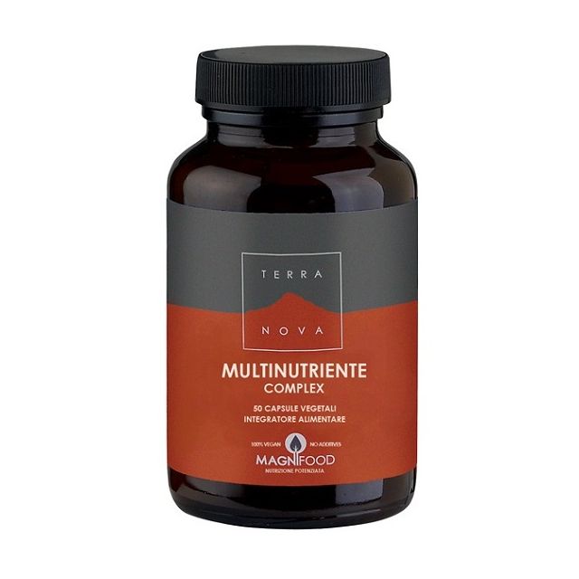 terranova-multinutriente-per-la-qualita-della-vita-complesso-50-capsule