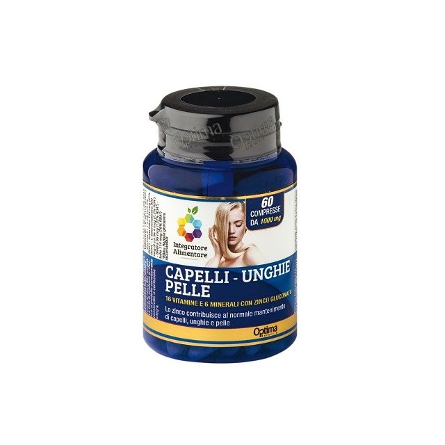 colours-of-life-capelli-unghie-pelle-60-compresse-1000-mg