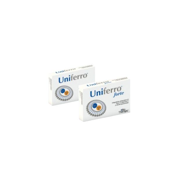 uniferro-forte-30-capsule