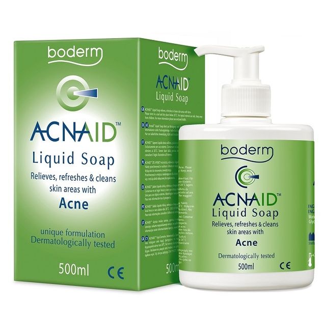 acnaid-ce-sapone-liquido-500-ml