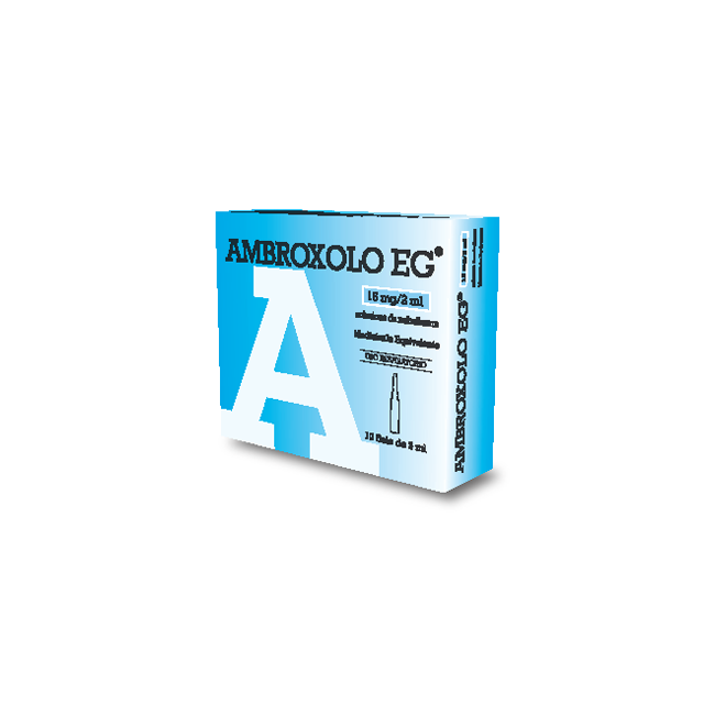 ambroxolo-eg-soluz-nebul-10-fiale-15-mg-2-ml