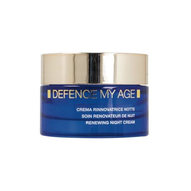 defence-my-age-crema-notte-50-ml