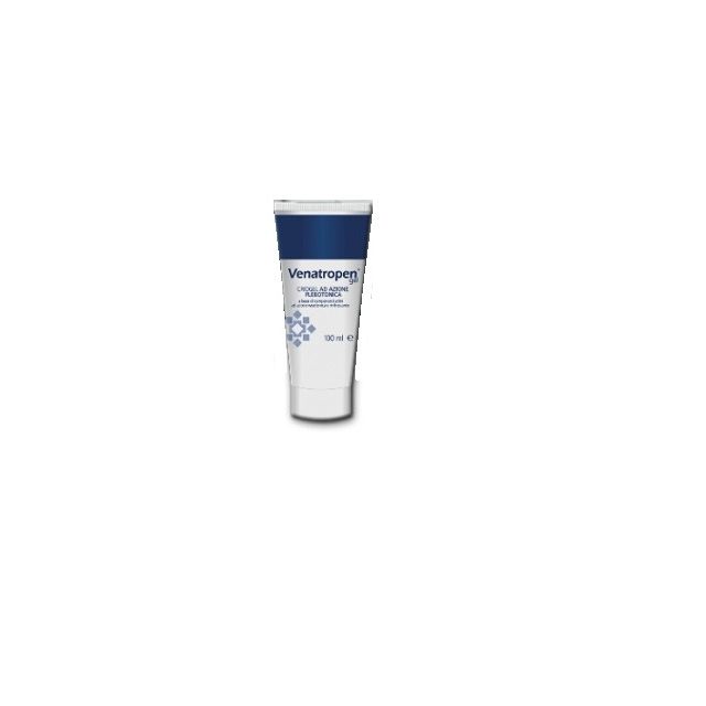 venatropen-gel-100-ml