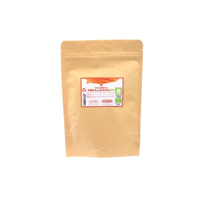 fibra-di-acacia-bio