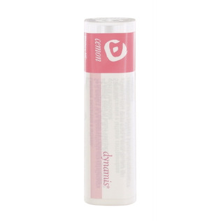 ZINCUM METALLICUM DYNAMIS 140 granuli 30 CH contenitore multidose