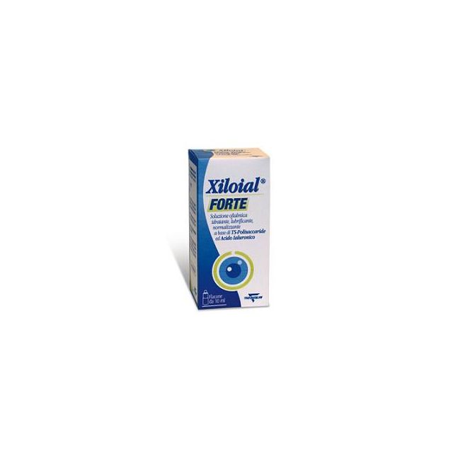 soluzione-oftalmica-xiloial-forte-10-ml
