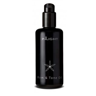 FIRM & TONE OIL 200 ML