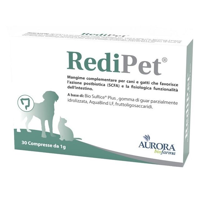 redipet-30-compresse