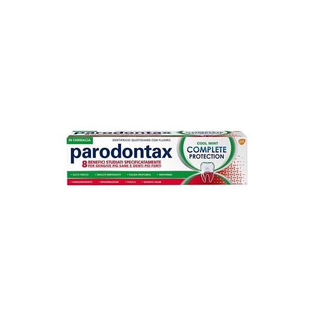 parodontax-cp-cool-mint-75-ml