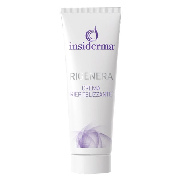 insiderma-rigenera-crema-30-ml