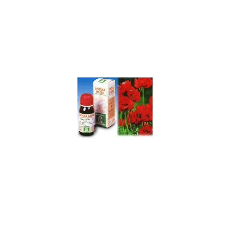 papavero california 13 50ml tm