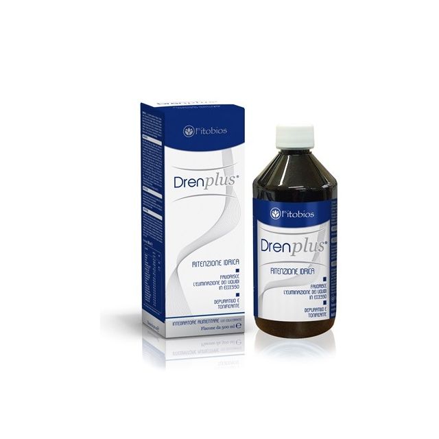 drenplus-500-ml