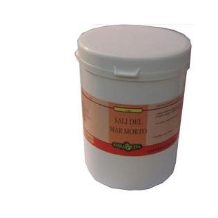 SALI MAR MORTO 1 KG