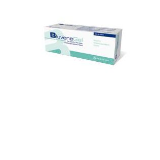 BLUVENE GEL 150 ML