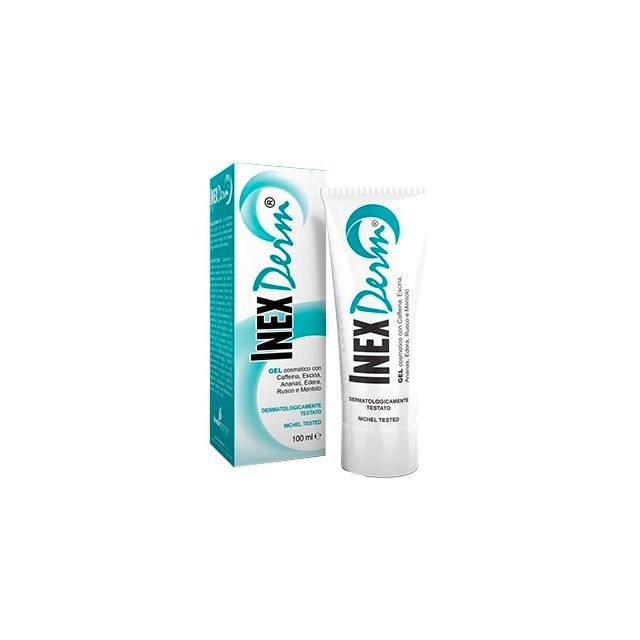 inexderm-gel-tubetto-100-ml