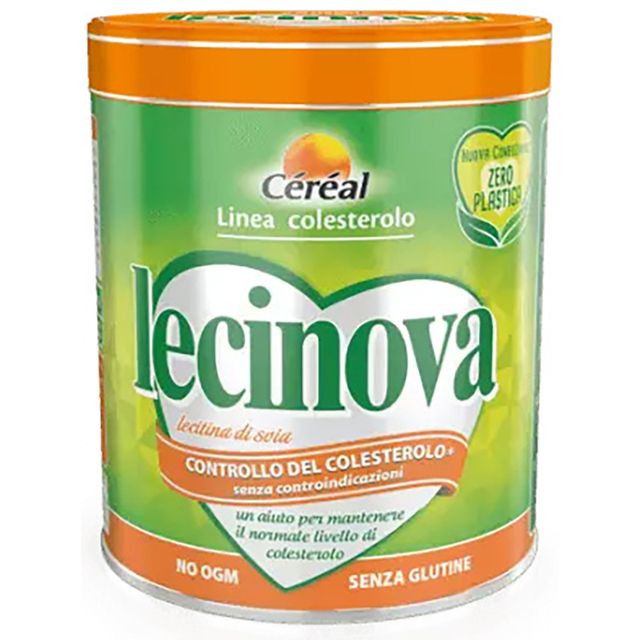 lecinova-275g